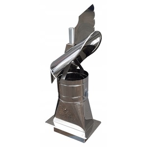 Cosuri de fum si accesorii