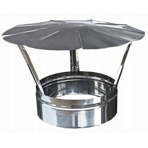 Cosuri de fum si accesorii