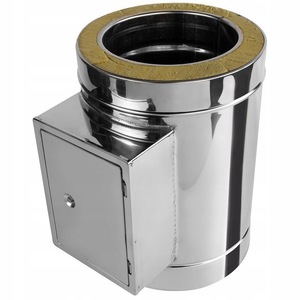 Accesorii sobe si seminee