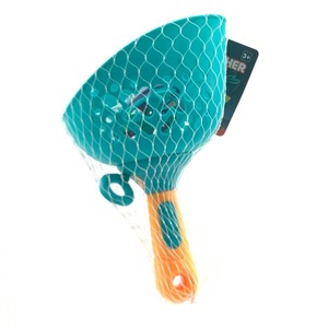 Interaktív gyerek játékok