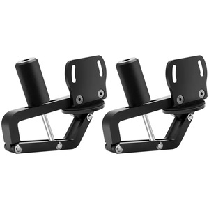 Аксесоари за конзоли