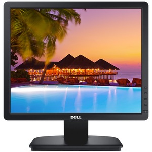LED monitorok