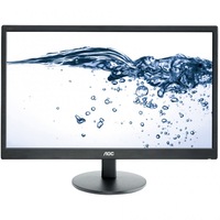 monitor led aoc 24quot wide full hd dvi negru e2470swda imagen 57_0_
0