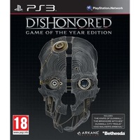 dishonored game of the year edition ps3 imagen 24_0_
0