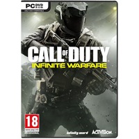 joc call of duty infinite warfare pentru pc imagen 55_0_
0