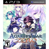 record agarest war zero ps3 imagen 10_0_
0