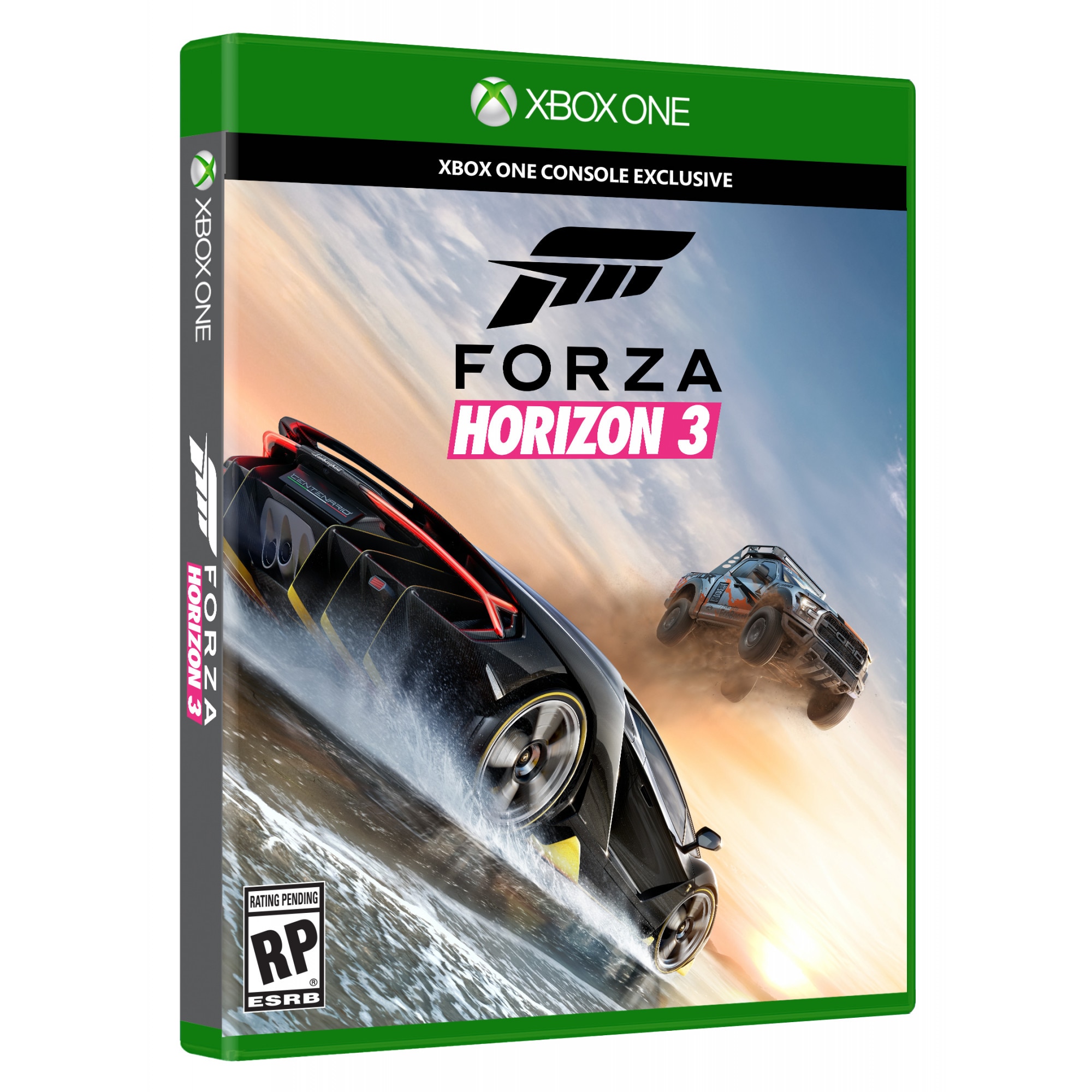 Форза хбокс. Forza Horizon 3 [Xbox one]. Forza Horizon 3 Xbox 360. Forza Horizon Xbox. Xbox one Forza Horizon 3 диск.