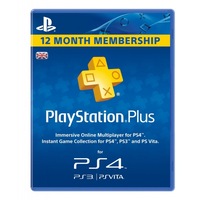 playstation plus membership - 365 de zile  uk  ps4 imagen 2_0_
0