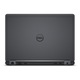 Laptop Dell Latitude E5450 cu procesor Intel® Core™ i3-5010U 2.10GHz, Broadwell™, 14", 4GB, 500GB, Intel® HD Graphics 5500, Ubuntu Linux 14.04 SP1, Black
