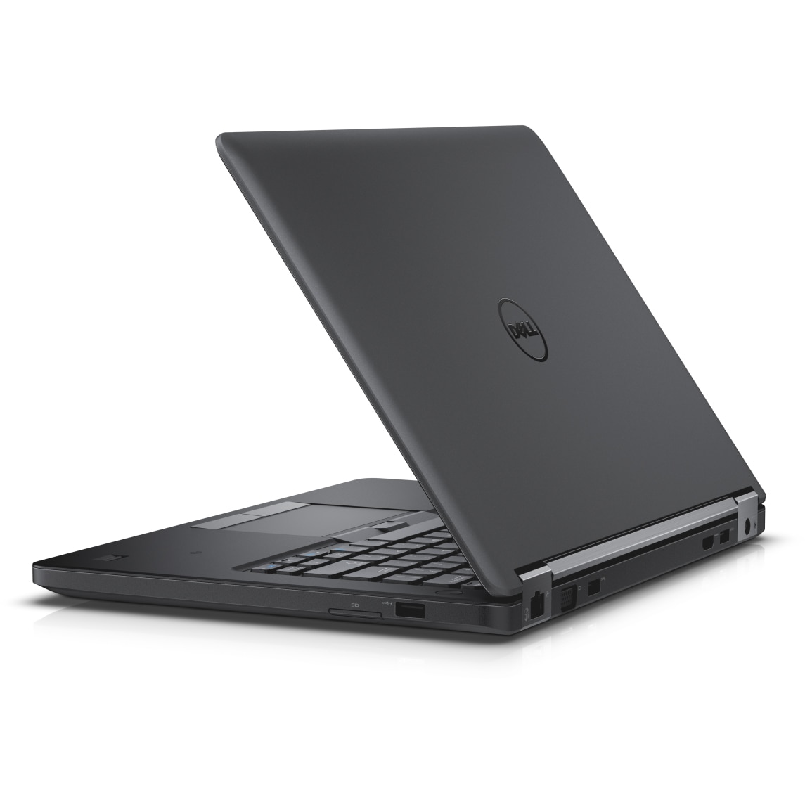 Laptop Dell Latitude E5470 cu procesor Intel® Core™ i5-6200U