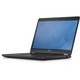 Laptop Dell Latitude E5450 cu procesor Intel® Core™ i3-5010U 2.10GHz, Broadwell™, 14", 4GB, 500GB, Intel® HD Graphics 5500, Ubuntu Linux 14.04 SP1, Black