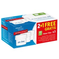 filtru aqua optima evolve pentru cana filtrare apa 30 zile 3 buc imagen 47_0_
0
