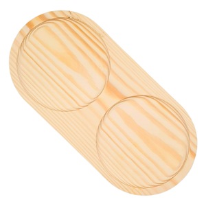 Platouri de bucatarie