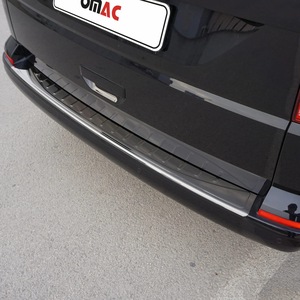 Accesorii auto tuning