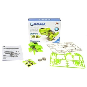 Interaktív gyerek játékok