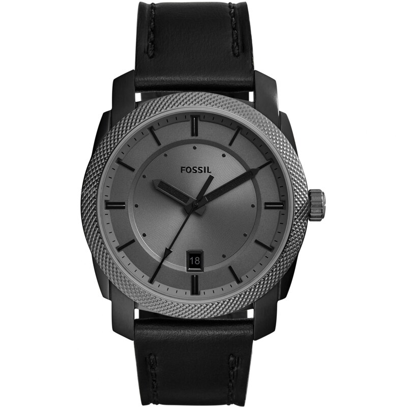 Fossil Machine férfi karóra FS5265 eMAG.hu Fossil Machine FS4656 Férfi karóra eMAG.hu