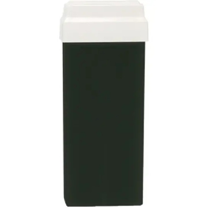 Szőrtelenítő gyantapatron aktív szénnel 100ml
