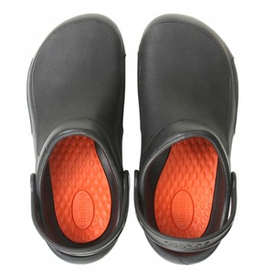 Slapi, papuci barbati