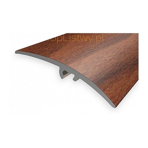 Plinte, izolatii si accesorii parchet