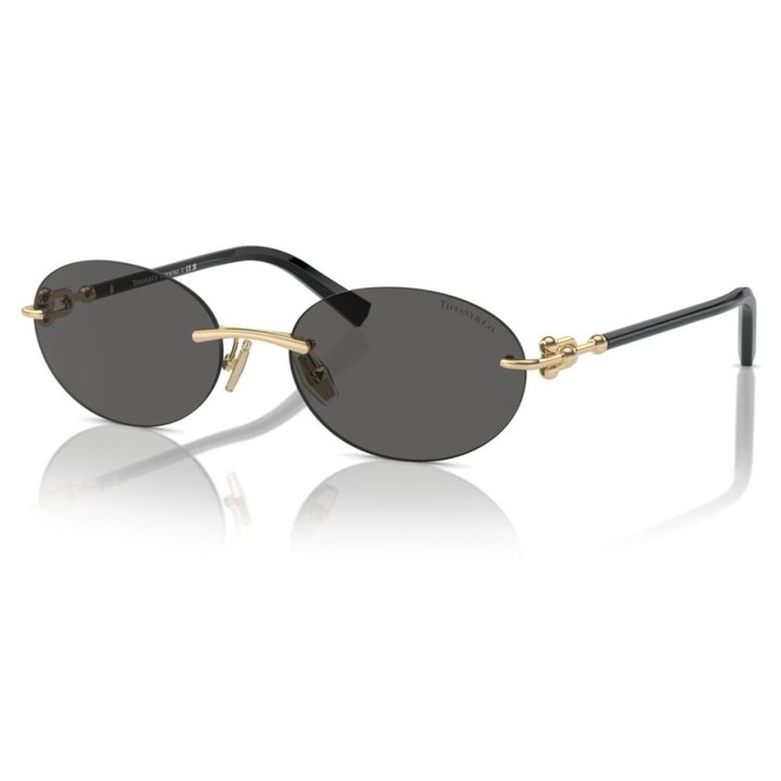 Tiffany & Co. TF3104D 6216S4 56 слънчеви очила