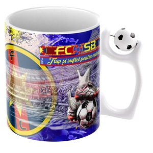 Cadouri personalizate