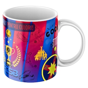 Cadouri personalizate