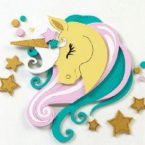 Seturi creative pentru copii