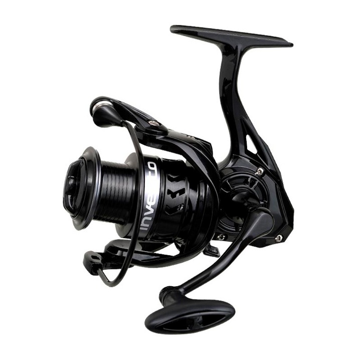 Flagman 24 Invento 2500 orsó