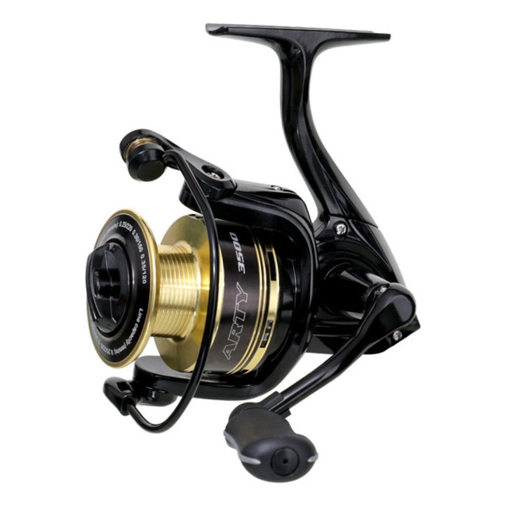 Flagman Arty 3500 orsó