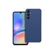 Husa pentru Samsung Galaxy A05s A057 Silicone Albastra
