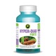 Hyper Diab Forte 60 capsule