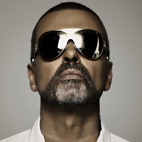 George Michael - Listen Without Prejudice / MTV Unplugged Vol. 1 - CD