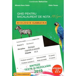 Cauți Compuneri De Nota 10 Alege Din Oferta Emag Ro