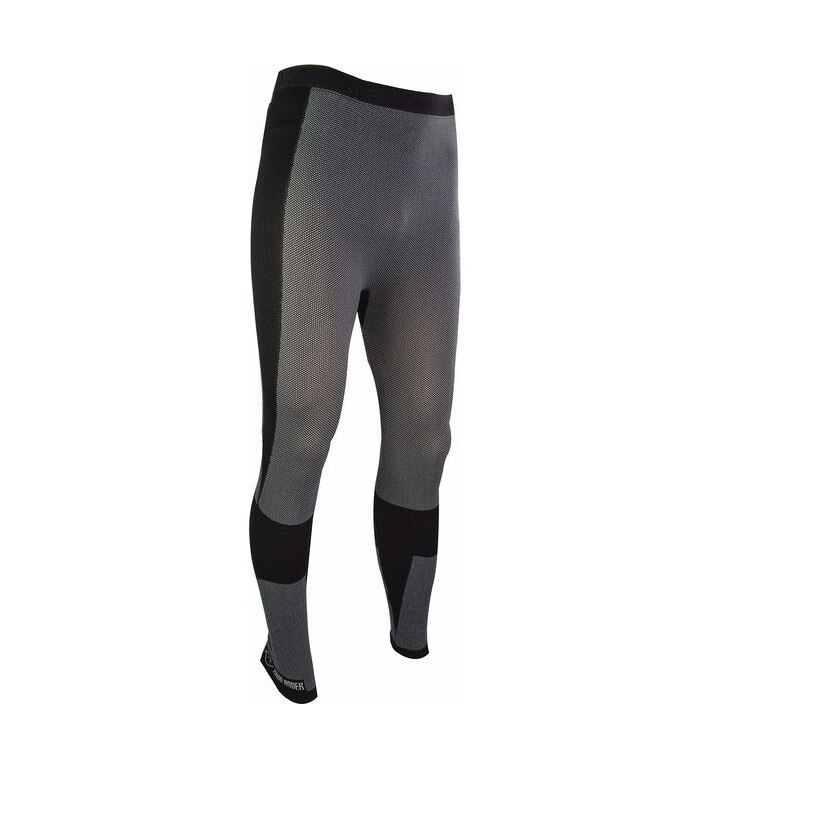 Highlander Thermo Tech Women