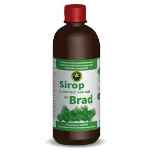 Egyéb étrendkiegészítők