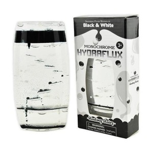 Interaktív gyerek játékok