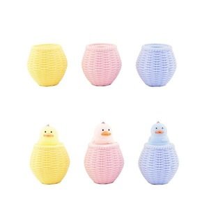 Interaktív gyerek játékok