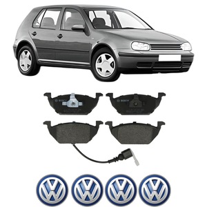 Piese auto
