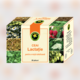 Чай за кърмене 20 пакетчета Hypericum Impex