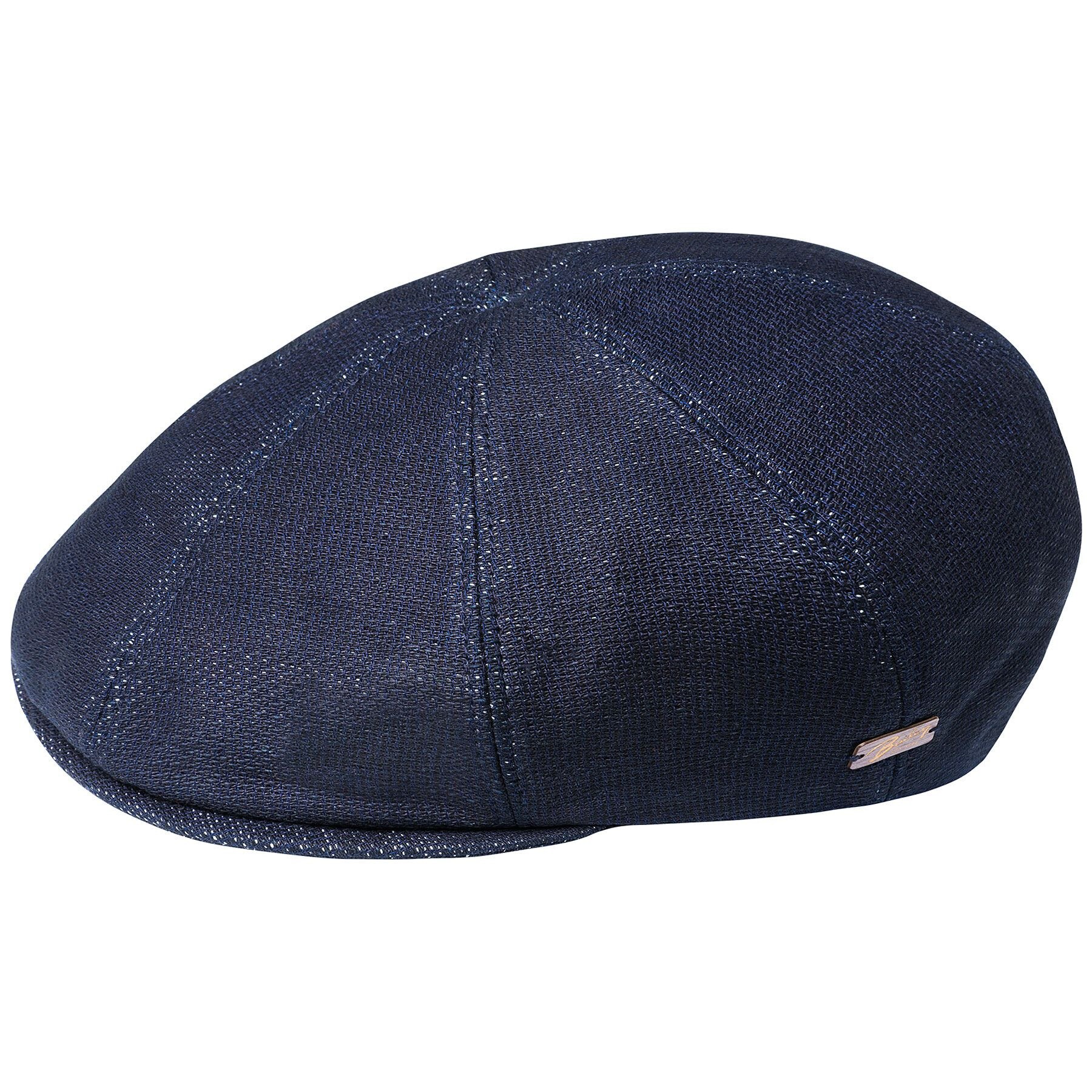 Basca Bailey of Hollywood Salko Raw