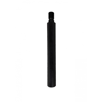 Prelungitor carota LORDIAM 1 1/4, 500mm, Otel Prelungitor carota LORDIAM 1 1/4, 500mm, Otel