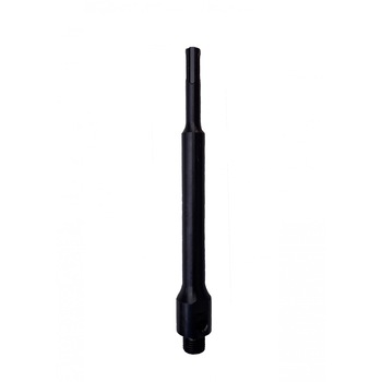 Adaptor carota caramida SDS Plus lung Adaptor carota caramida SDS Plus lung