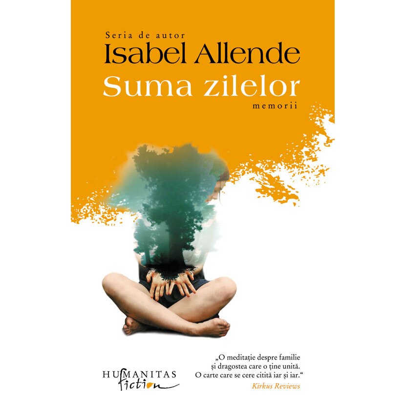 Suma zilelor