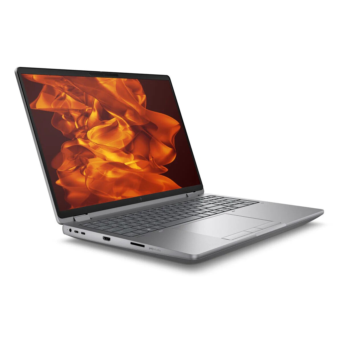 Laptop HP 98L93ET#ABE, Intel Core i7-14700HX, 32GB RAM, SSD 512GB, 16", Qwerty spaniol, 1,39kg