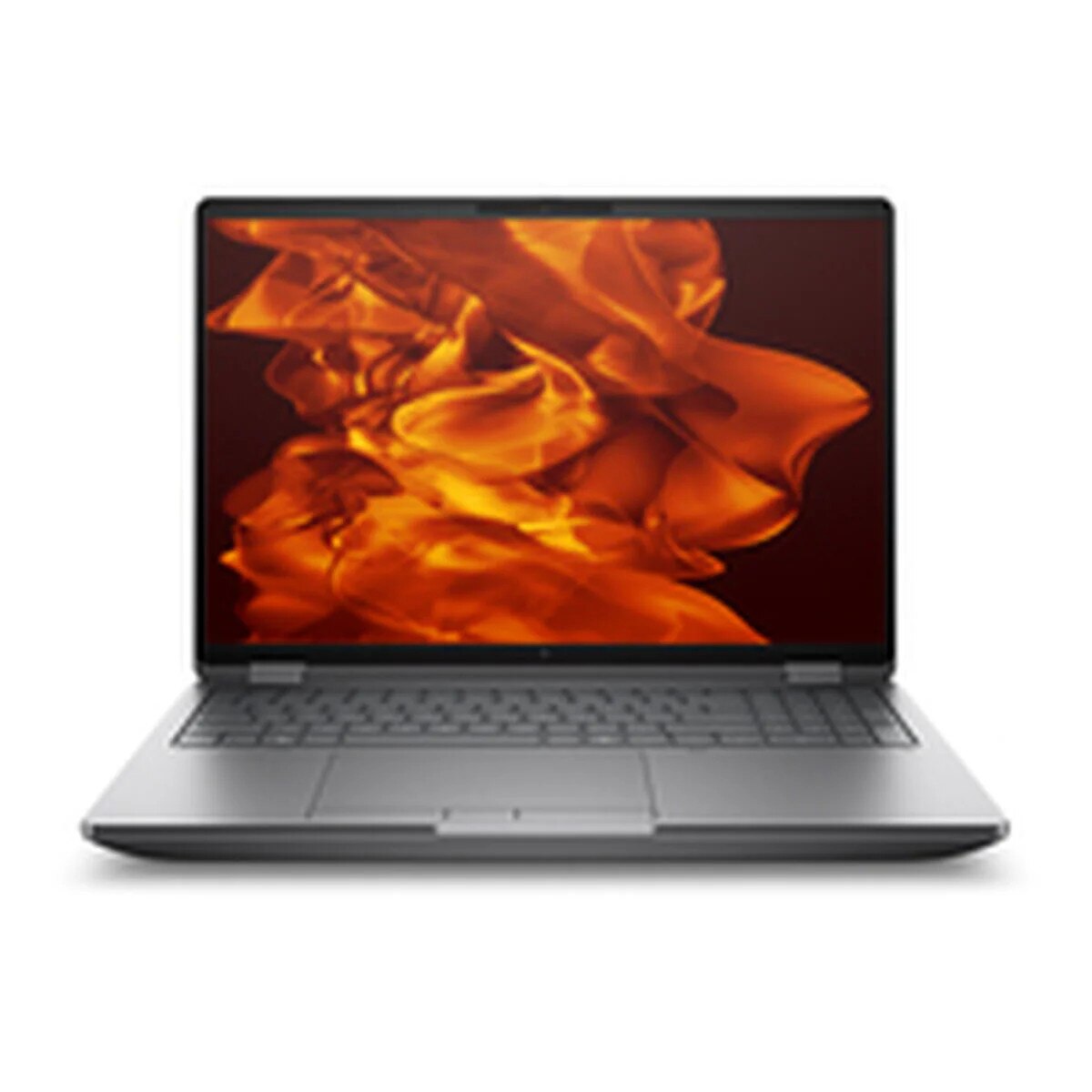 Laptop HP 98L93ET#ABE, Intel Core i7-14700HX, 32GB RAM, SSD 512GB, 16", Qwerty spaniol, 1,39kg