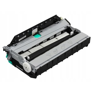Accesorii imprimante