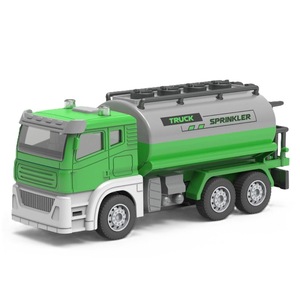 Játék munkagépek és járművek