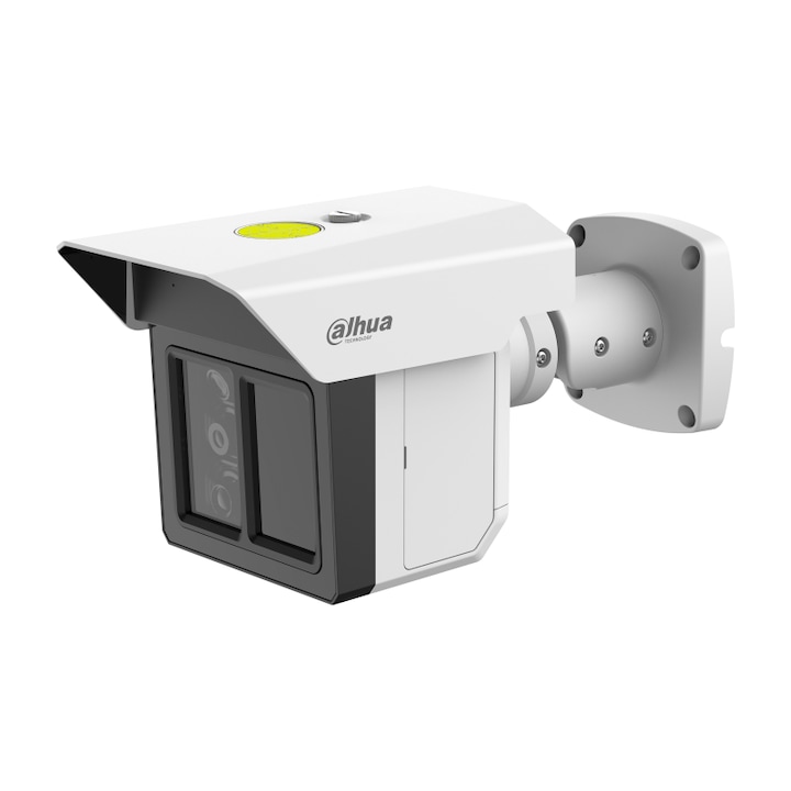 Камера за наблюдение DAHUA IPC-MFW5241T2-E3-ASE-0360/1200/2500B-QH IPC-MFW5241T2-E3-ASE-0360/1200/2500B-QH
