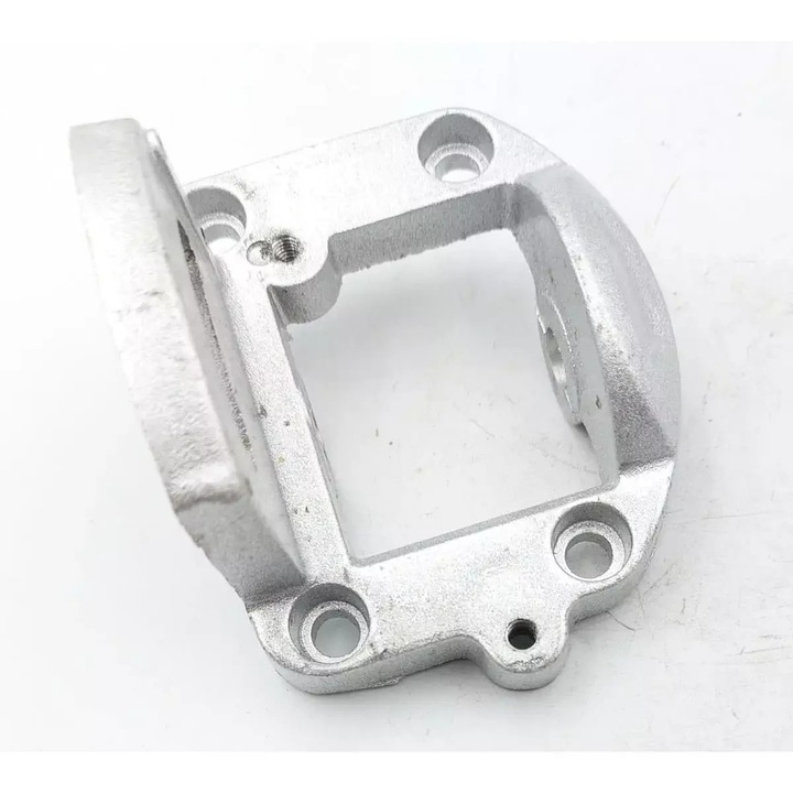 Suport de inclinare DEDRA-EXIM, unelte si aparate de masura