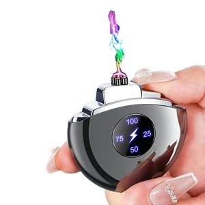 Articole si accesorii tutun